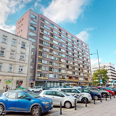 Greenline Location Center *