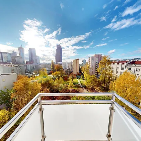 Greenline Location Center *