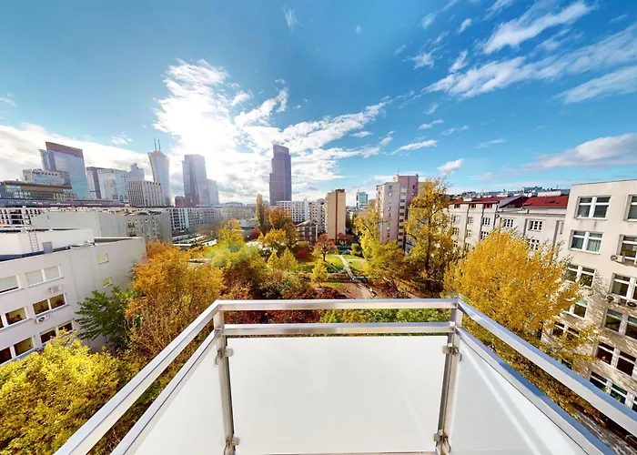 Greenline Location Center *