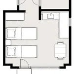 Greenline Location Center * Βαρσοβία